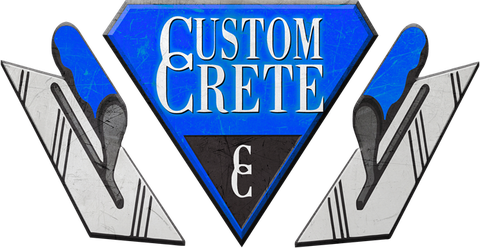 Custom Crete